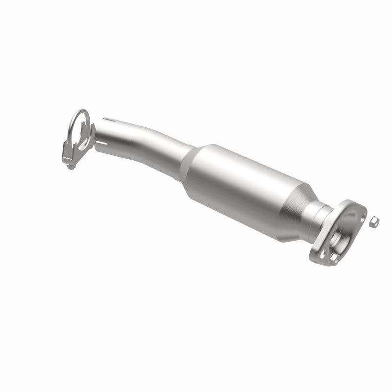 Magnaflow Direct Fit Catalytic Converter for 04-06 Toyota Sienna 3.3L, CARB Compliant, Easy Installation - OneFastShop