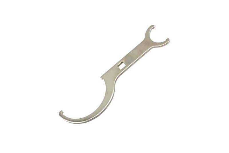 Turbosmart GenV Actuator Collar Tool WG38/40 with Adjustable Collar and Handle for Easy Installation - OneFastShop