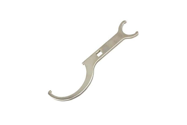 Turbosmart GenV Actuator Collar Tool for WG45/50 - OneFastShop