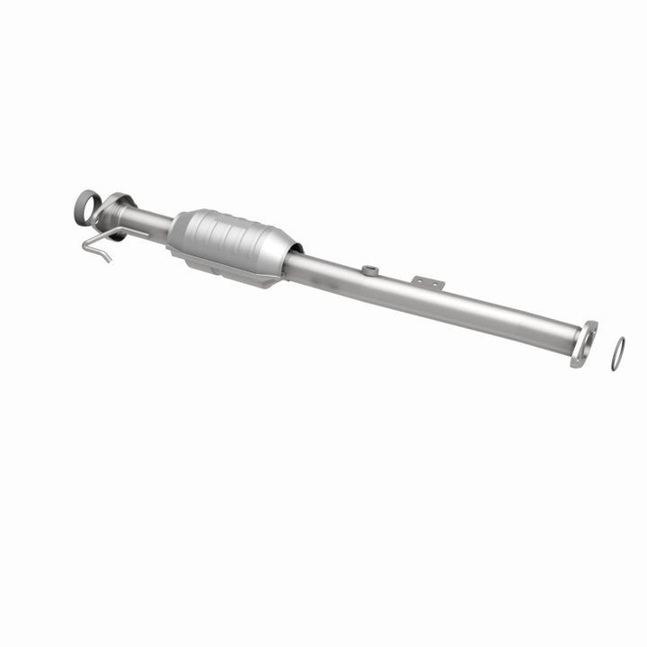 MagnaFlow Direct-Fit Catalytic Converter 49115 for Vitara 1.6/2 OEM - OneFastShop