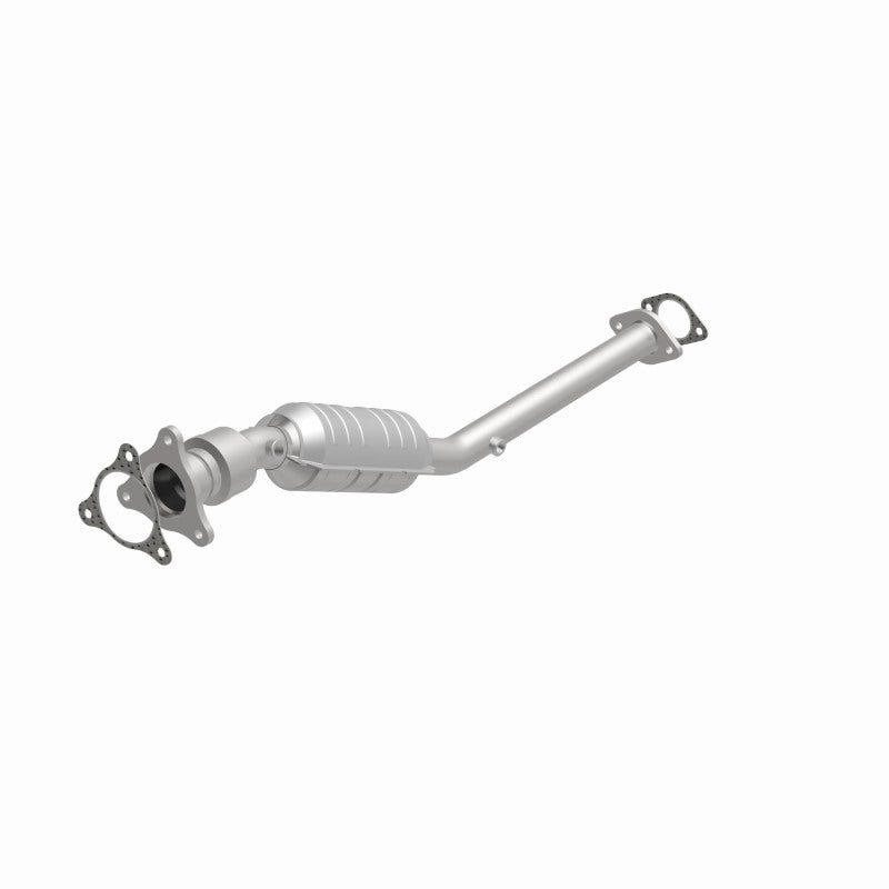 Magnaflow Direct-Fit Catalytic Converter for 05-07 Chevy Cobalt 2.2L/06-07 HHR/2007 G5/06-07 Ion 2&3 2.2L/2.4L - OneFastShop