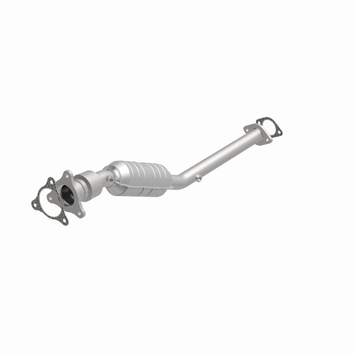 Magnaflow Direct-Fit Catalytic Converter for 05-07 Chevy Cobalt 2.2L/06-07 HHR/2007 G5/06-07 Ion 2&3 2.2L/2.4L - OneFastShop