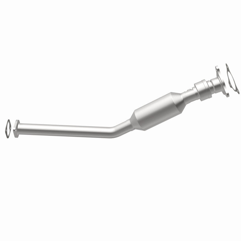Magnaflow Catalytic Converter Direct Fit OEM Grade for 05-07 Saturn Ion 3 L4 2.2L - OneFastShop