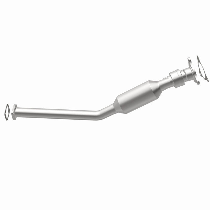 Magnaflow Catalytic Converter Direct Fit OEM Grade for 05-07 Saturn Ion 3 L4 2.2L - OneFastShop