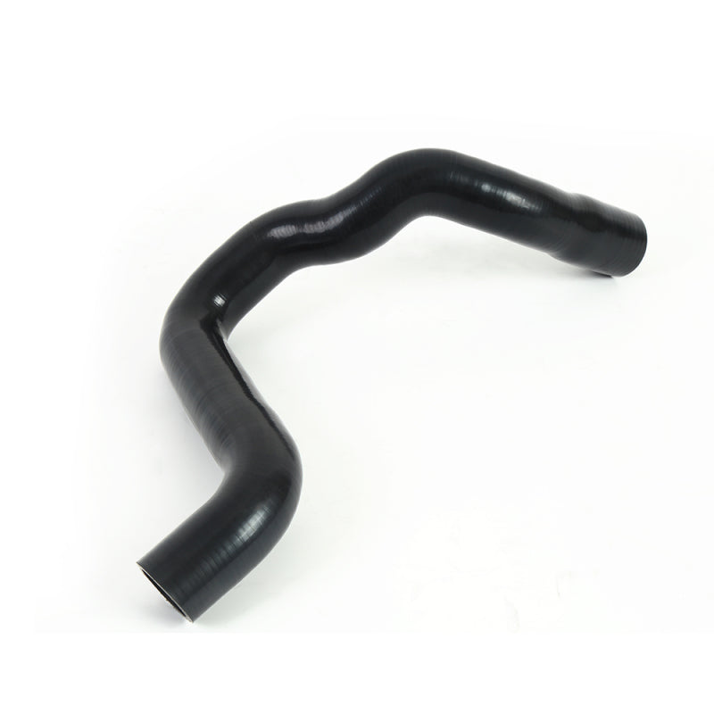 Mishimoto EPDM Replacement Hose Kit for 88-95 Chevrolet/GMC Trucks 5.0/5.8