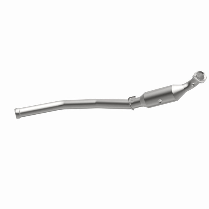 Magnaflow Direct Fit Catalytic Converter for 2008 Mercedes-Benz GL450 4.6L and GL550 - OneFastShop