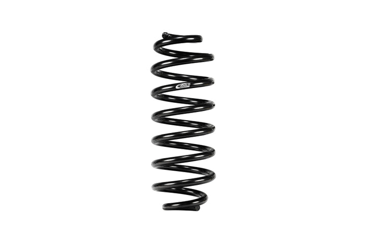 Eibach Pro-Kit Lowering Springs for 25-26 Toyota Camry Hybrid - OneFastShop