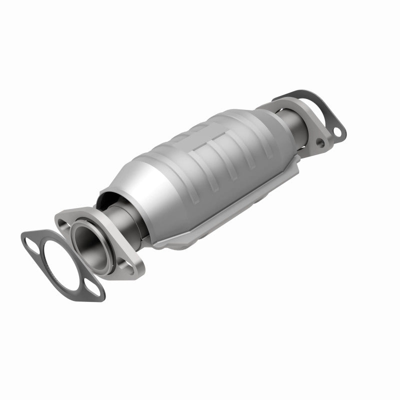 Magnaflow Catalytic Converter Direct Fit Mazda-Nissan 1983-1993