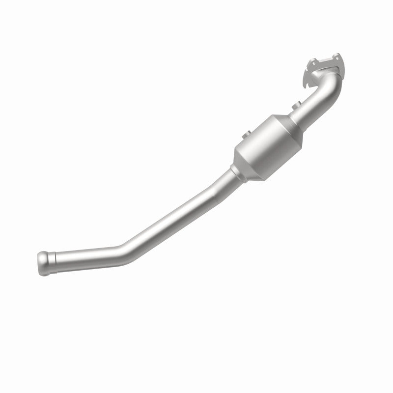 Magnaflow Direct Fit Converter for 13-17 Jeep Grand Cherokee 3.6L