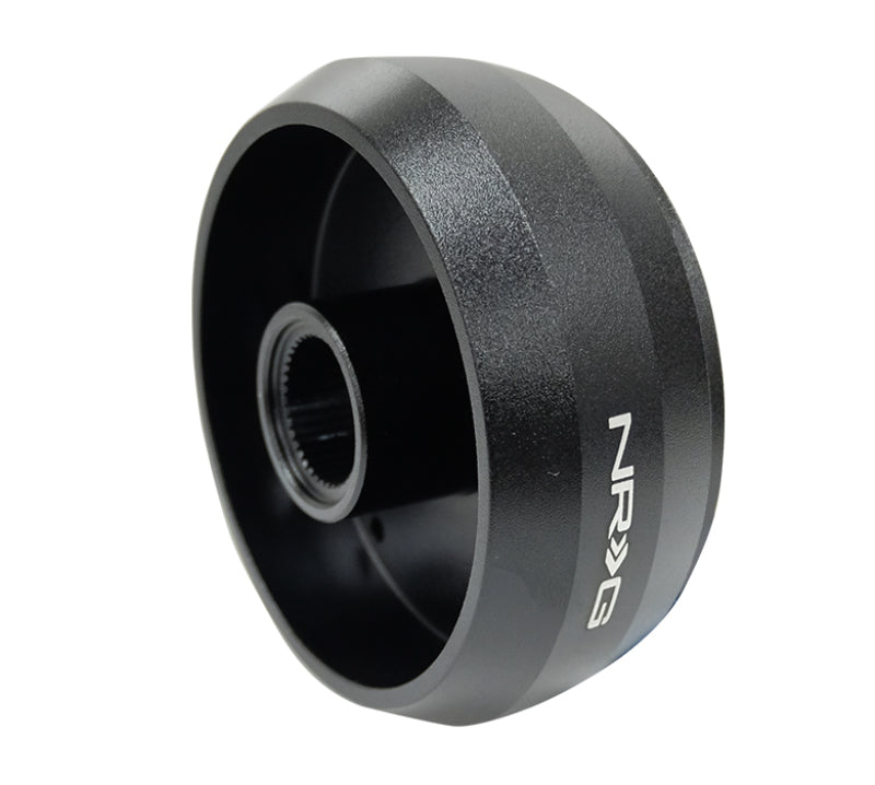 NRG Short Hub Adapter for VW Type 1 - 60-74
