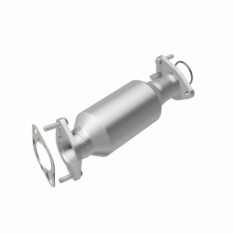 Magnaflow Direct Fit Catalytic Converter for 05-17 Nissan Frontier 4.0L CARB Compliant