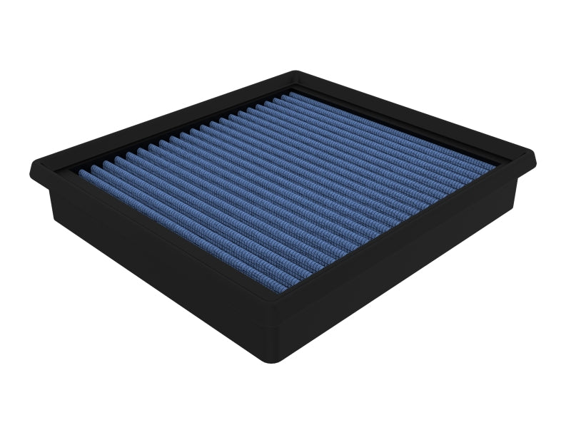 aFe MagnumFLOW Pro 5R Air Filter for Jeep Wrangler 392 (JL) V8-6.4L