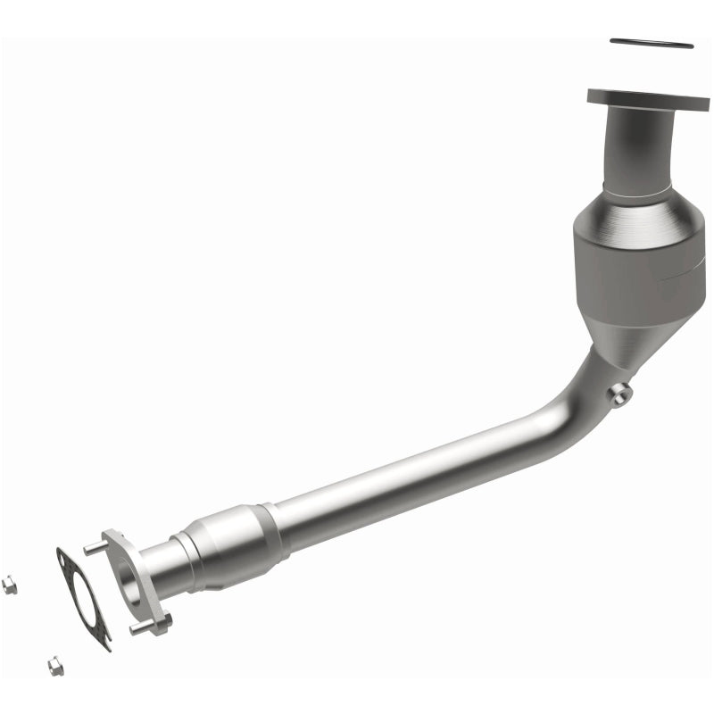 Magnaflow Catalytic Converter for 07-08 Saturn Aura 3.6L