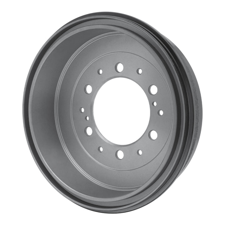 DFC 05-23 Toyota Tacoma Rear True Balanced Brake Drum