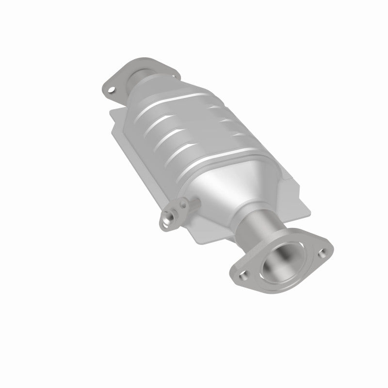 Magnaflow Direct-Fit Catalytic Converter for Toyota 81-82 Corolla - OneFastShop