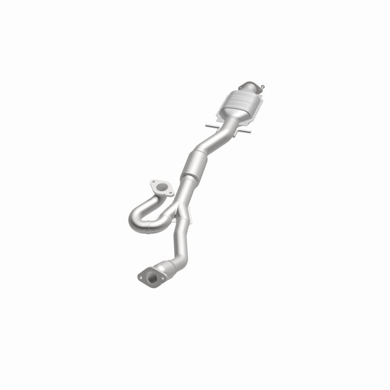 Magnaflow Direct-Fit Catalytic Converter LaCrosse V6 3.6 2010-2012 - OneFastShop