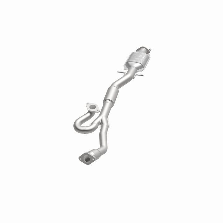 Magnaflow Direct-Fit Catalytic Converter LaCrosse V6 3.6 2010-2012 - OneFastShop