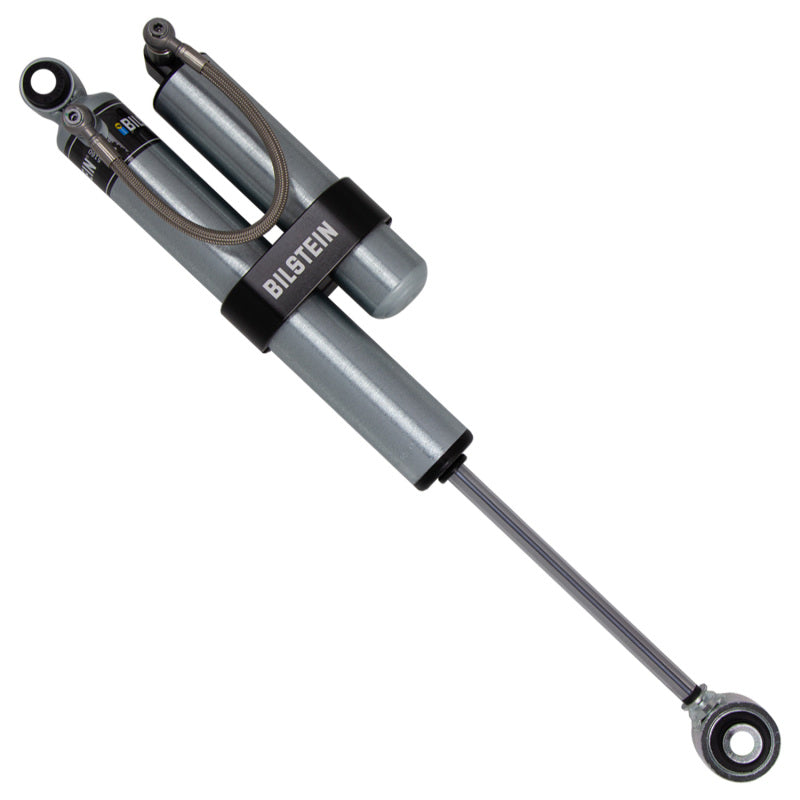 Bilstein Rear Shock Absorber B8 5160 Series 2022-2023 Nissan Frontier 0-1.5 Inch Rear Lifted Height