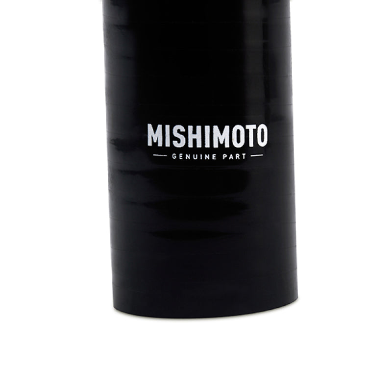 Mishimoto Top Silicone Radiator Hose 65-67 Chevelle 283/327