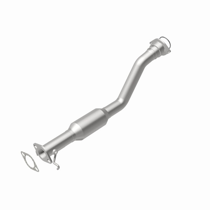 Magnaflow Direct-Fit Catalytic Converter for 1997-2002 Pontiac Grand Prix 3.8 CARB Compliant - OneFastShop