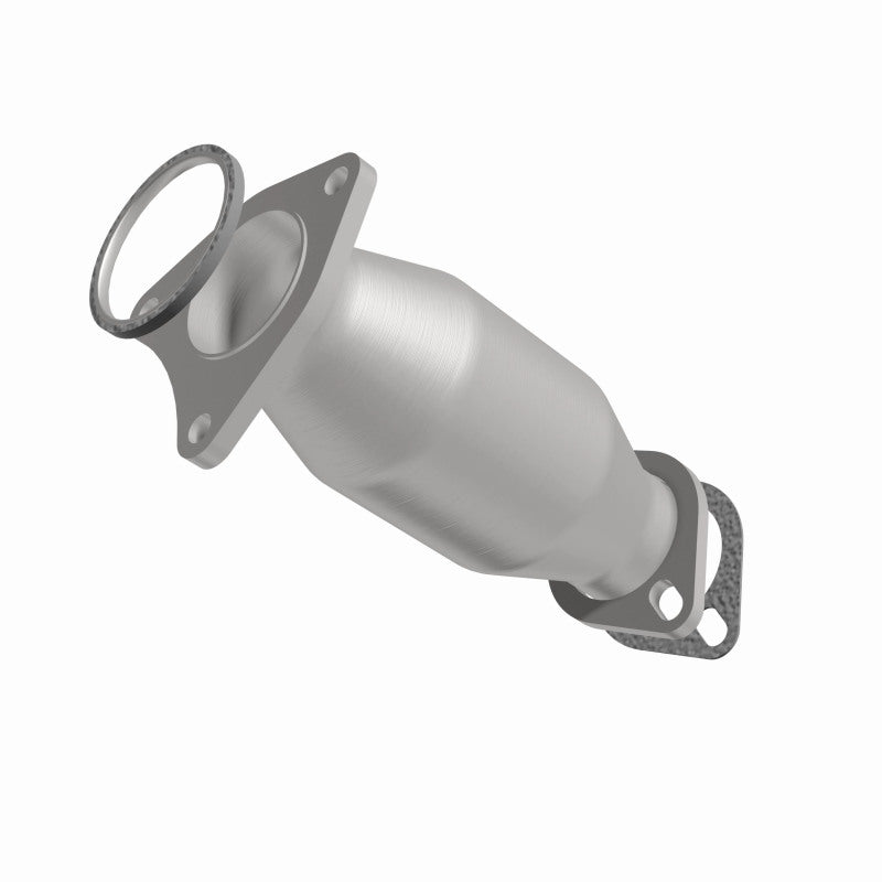 Magnaflow Direct-Fit Catalytic Converter for 90-94 Lexus LS400 4.0L California Compliant - OneFastShop