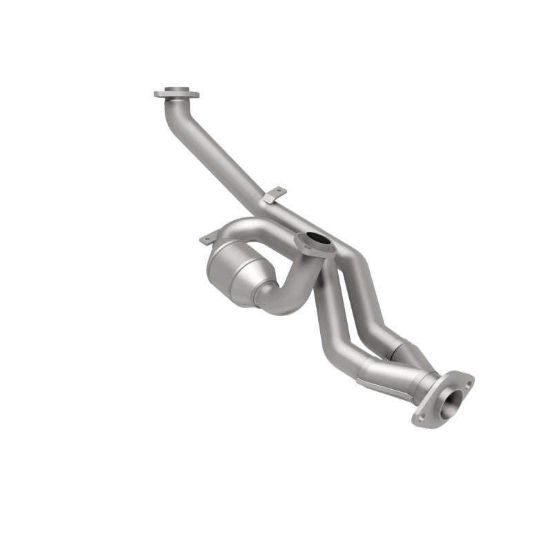 Magnaflow Direct-Fit Catalytic Converter for 00 Lexus ES300 3.0L
