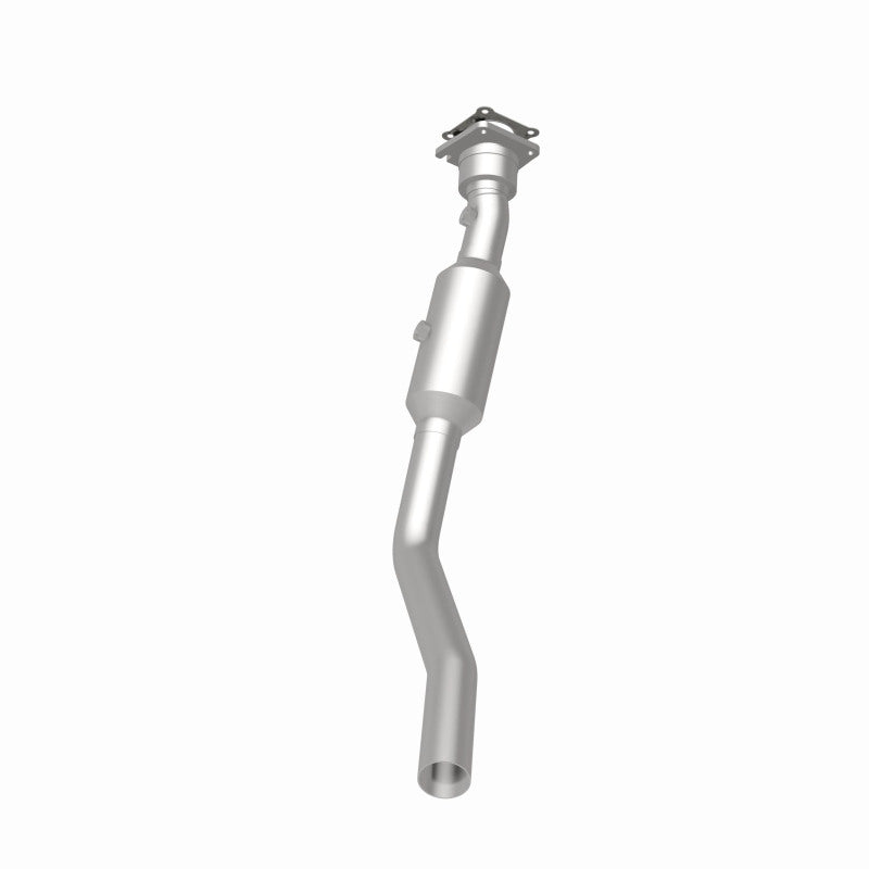 Magnaflow Direct Fit Converter for 09-14 Jeep Patriot 2.0L