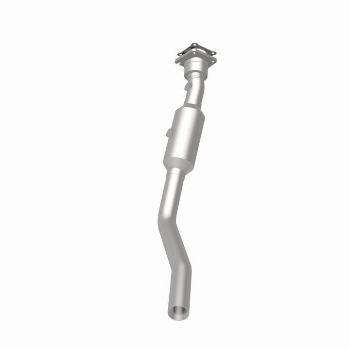 Magnaflow Direct Fit Converter for 09-14 Jeep Patriot 2.0L