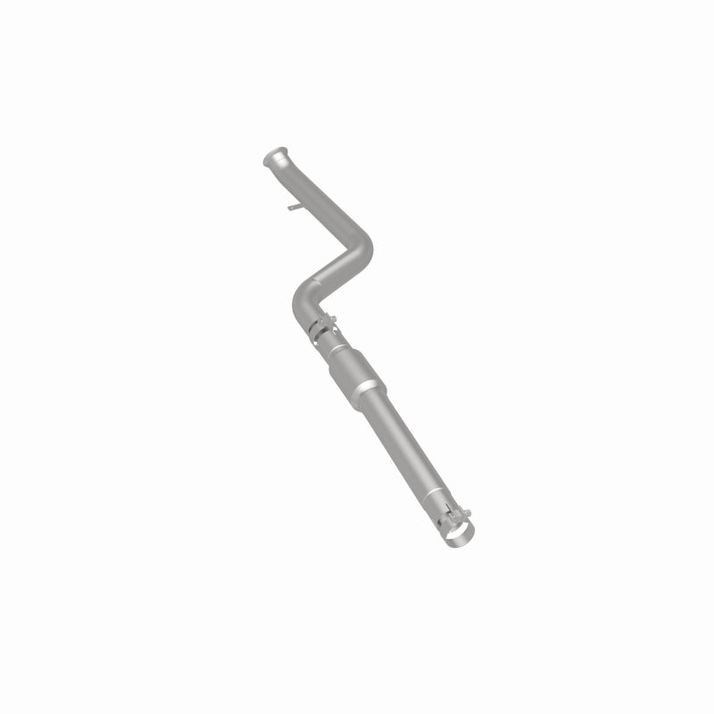 MagnaFlow Cat Converter Direct Fit EPA 2018 BMW 530e