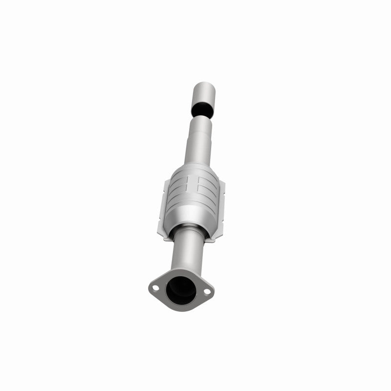 MagnaFlow Direct-Fit Catalytic Converter for 04 Mitsubishi Galant 2.4L - OneFastShop