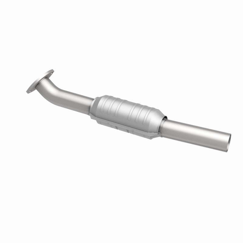 Magnaflow Direct Fit Catalytic Converter 06-08 Toyota RAV4 2.4L - OneFastShop