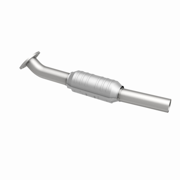 Magnaflow Direct Fit Catalytic Converter 06-08 Toyota RAV4 2.4L - OneFastShop