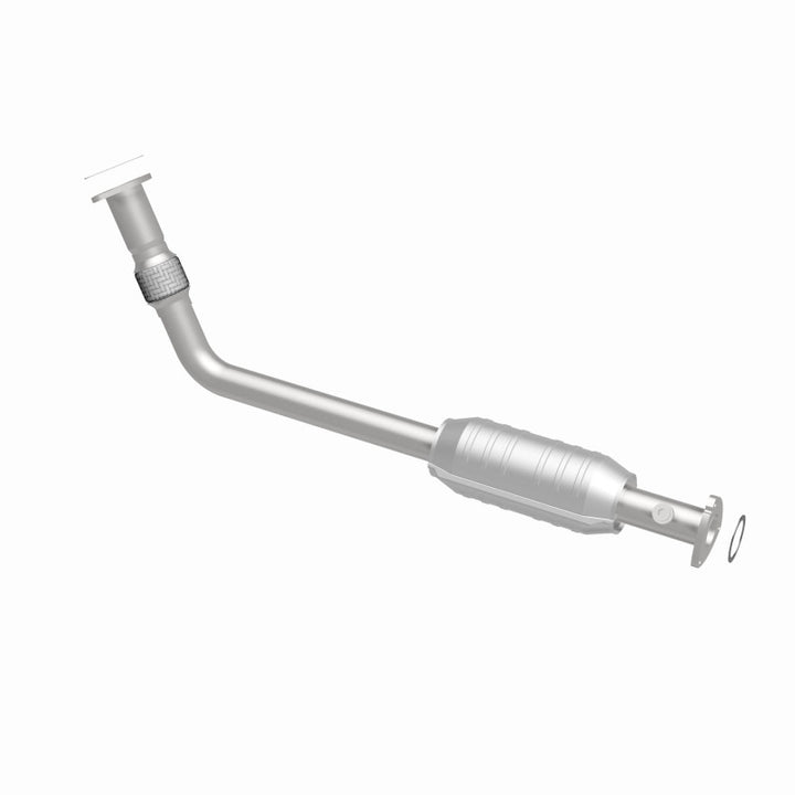 Magnaflow Direct-Fit Catalytic Converter for Oldsmobile Achieva 1996-1997 - OneFastShop