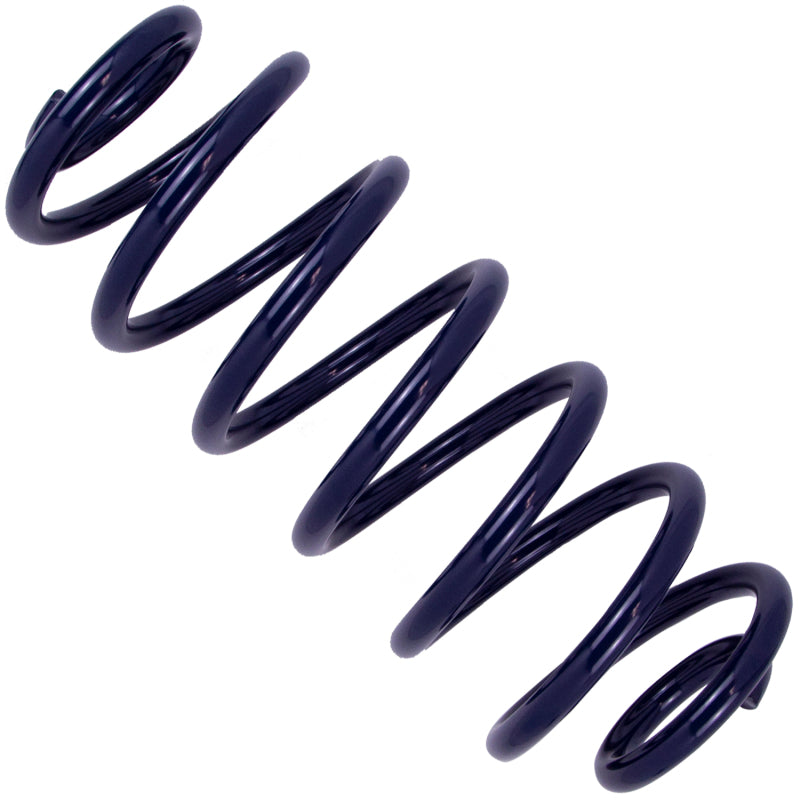 Bilstein Rear 46mm Monotube Shock Absorber Conversion Kit for Chevy Tahoe (00-06) - OneFastShop