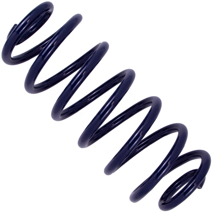 Bilstein Rear 46mm Monotube Shock Absorber Conversion Kit for Chevy Tahoe (00-06) - OneFastShop