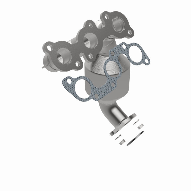 Magnaflow Catalytic Converter Direct Fit California Grade for 04-06 Toyota Camry 3.3L