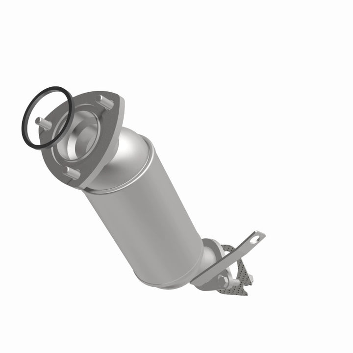 Magnaflow Direct Fit Converter for 09-15 Chevrolet Traverse 3.6L CARB Compliant - OneFastShop