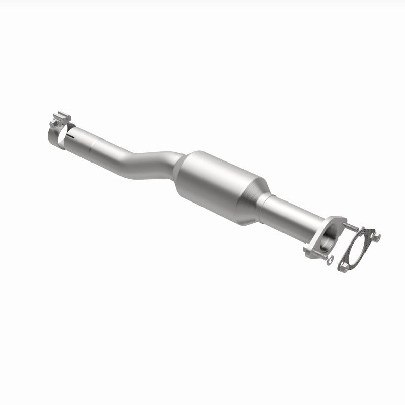Magnaflow Direct Fit CARB Compliant Catalytic Converter for 2017-2019 Ford Escape L4 - OneFastShop