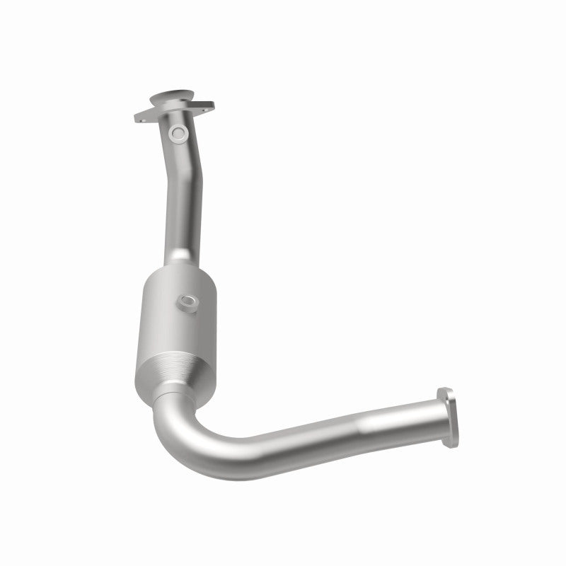 Magnaflow 2007–2011 Direct Fit Converter for Ford Ranger 4.0L
