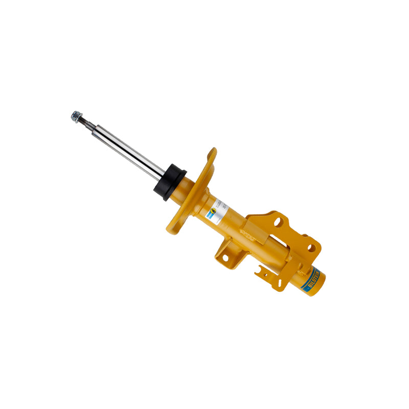 Bilstein B6 Performance Front Left Shock Absorber for 16-20 Chevrolet Camaro