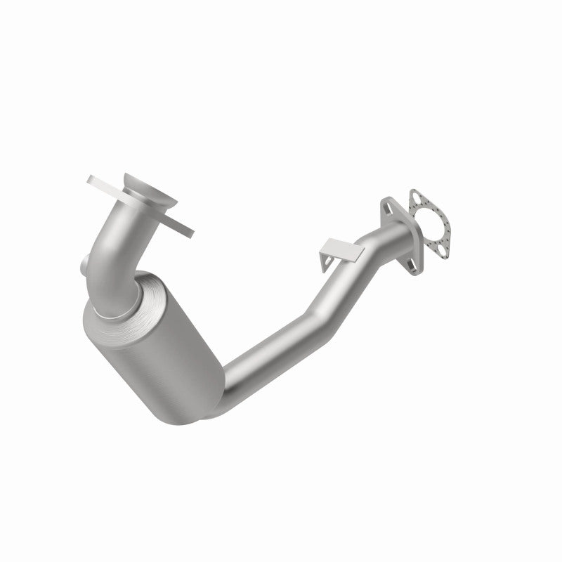 Magnaflow Standard Grade Direct-Fit Catalytic Converter for Ford-Mercury 1991-1995