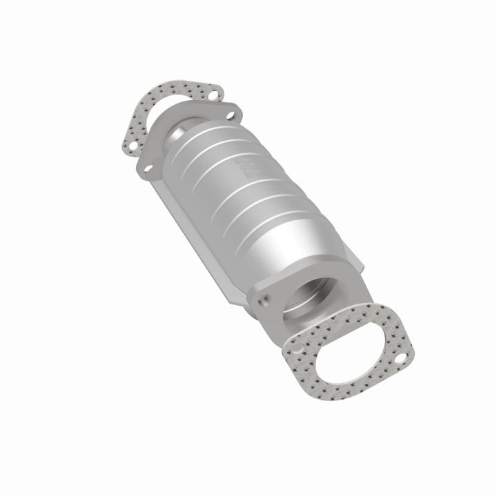 Magnaflow Direct-Fit Catalytic Converter 96-98 Nissan Altima 2.4L - OneFastShop