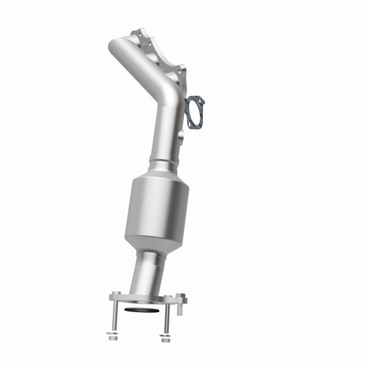 Magnaflow Direct-Fit Catalytic Converter for 05-11 Toyota Tacoma 4.0L - OneFastShop