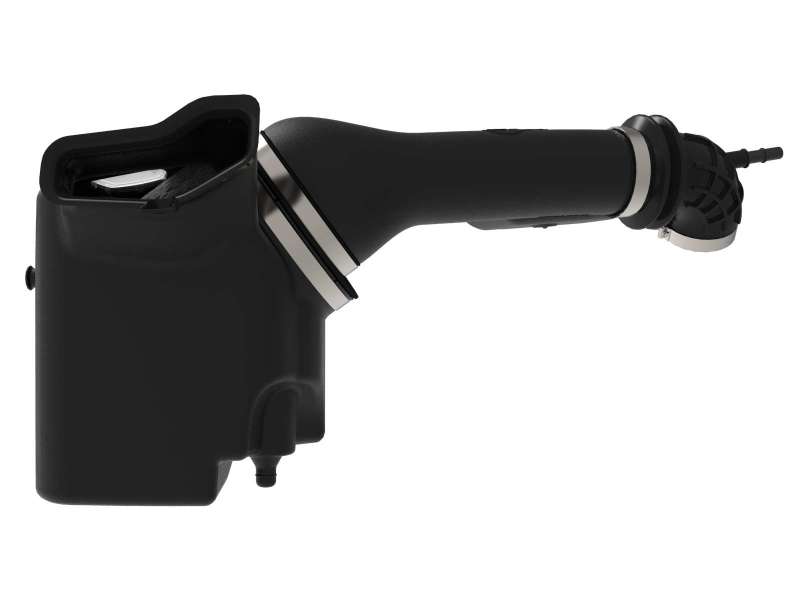 aFe Momentum GT Cold Air Intake System with Pro Dry S for 2020 Ford F-250 / F-350 Super Duty V8-7.3L
