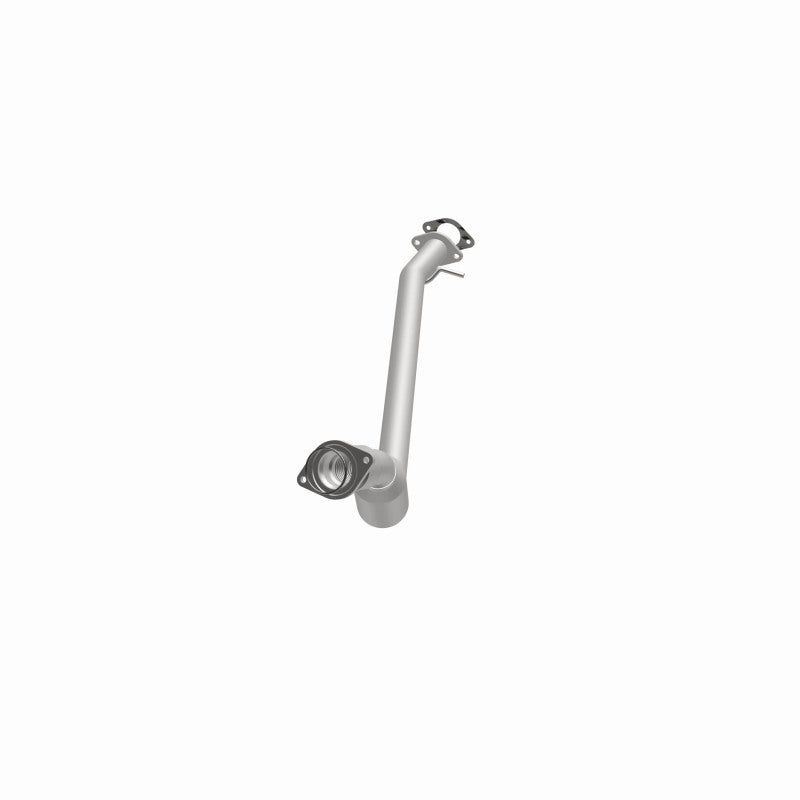 Magnaflow Underbody Direct Fit Converter for 07-08 MONTANA 3.9L