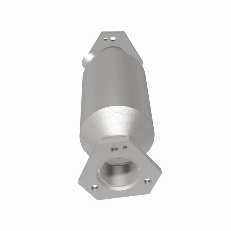 MagnaFlow Direct-Fit Catalytic Converter for 1975–1992 Audi VW CA
