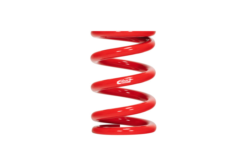 Eibach ERS 6.00 in. Length x 2.25 in. ID Coil-Over Spring for Enhanced Performance