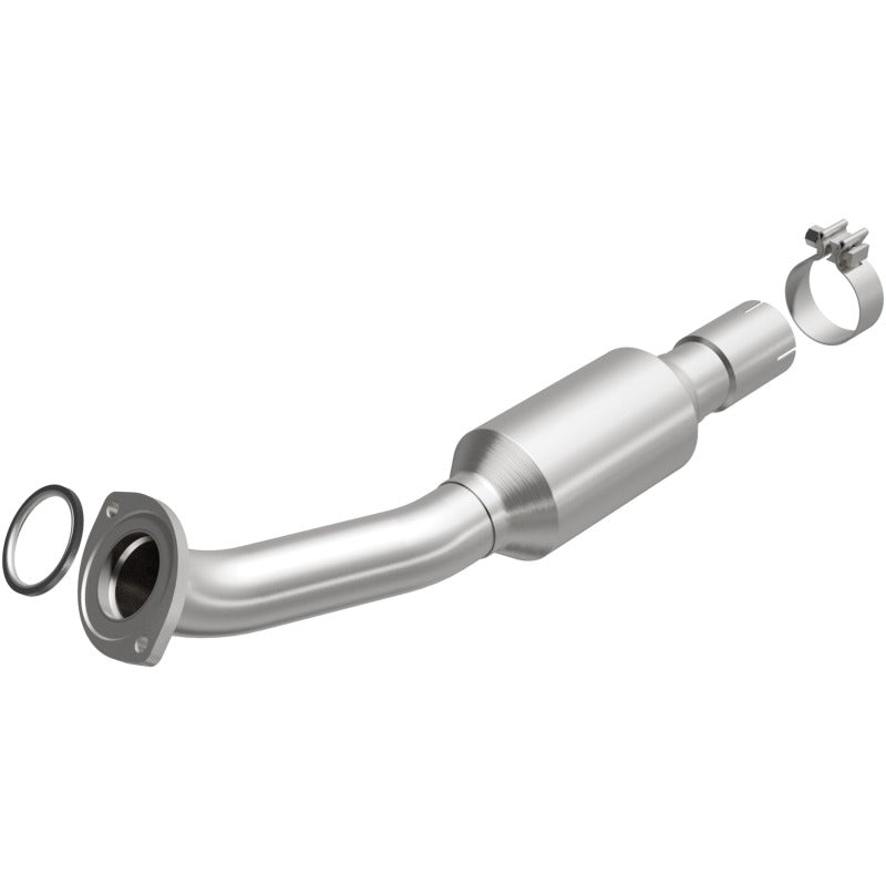 MagnaFlow CARB Direct-Fit Catalytic Converter - Toyota RAV4 2.5L 2009-2012
