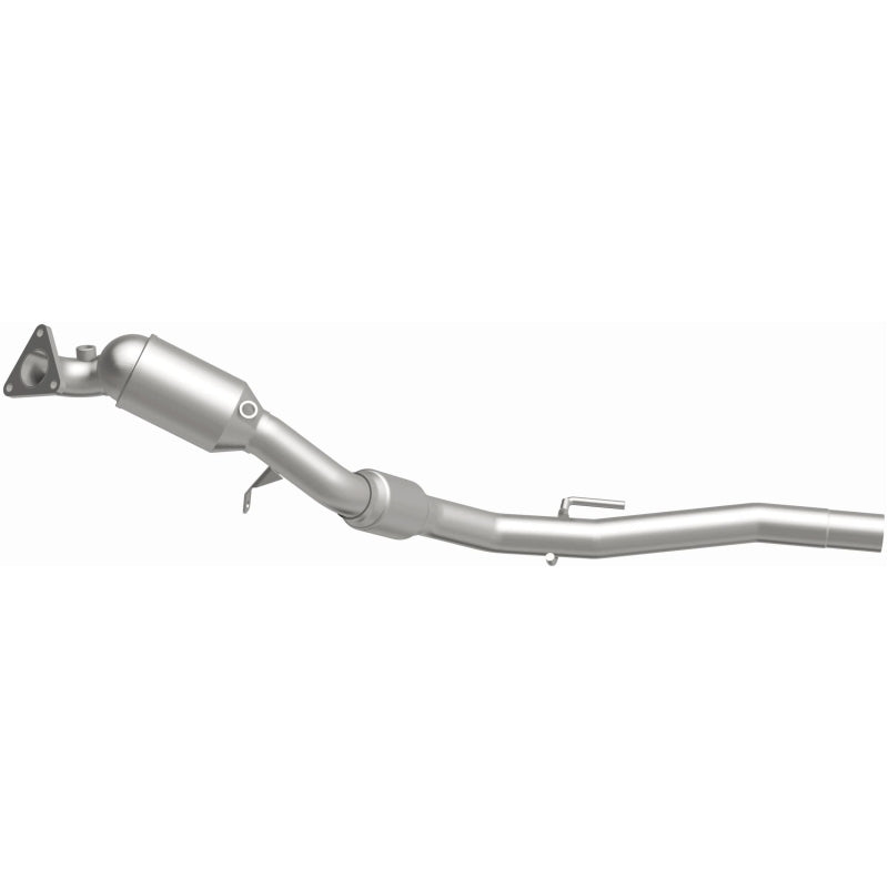 Magnaflow Converter Direct Fit CARB 11-17 VW Touareg