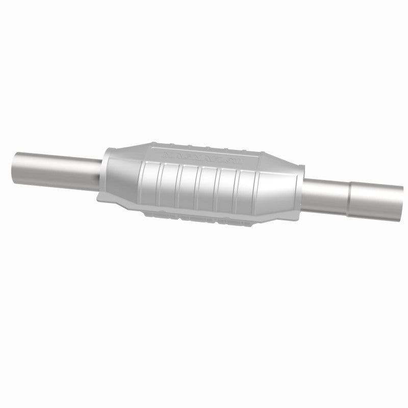 Magnaflow Conv DF Direct-Fit Catalytic Converter 1980 Buick Chevrolet Oldsmobile - OneFastShop